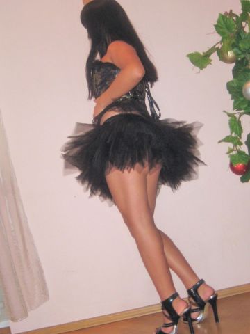 Ирина
