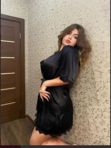 Лилия